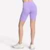 GO WALK 8 inch Walk Short GO WALK 8 inch Walk Short