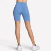 GO WALK 8 inch Walk Short GO WALK 8 inch Walk Short