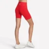GO WALK 8 inch Walk Short GO WALK 8 inch Walk Short