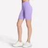 GO WALK 8 inch Walk Short GO WALK 8 inch Walk Short