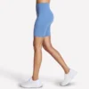 GO WALK 8 inch Walk Short GO WALK 8 inch Walk Short