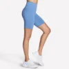 GO WALK 8 inch Walk Short GO WALK 8 inch Walk Short