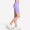 GO WALK 8 inch Walk Short GO WALK 8 inch Walk Short