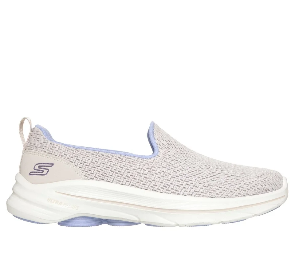 GO WALK 8 – Julietta GO WALK 8 – Julietta