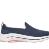 GO WALK 8 – Julietta GO WALK 8 – Julietta
