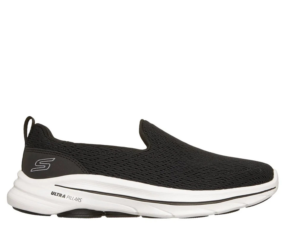 GO WALK 8 – Julietta GO WALK 8 – Julietta