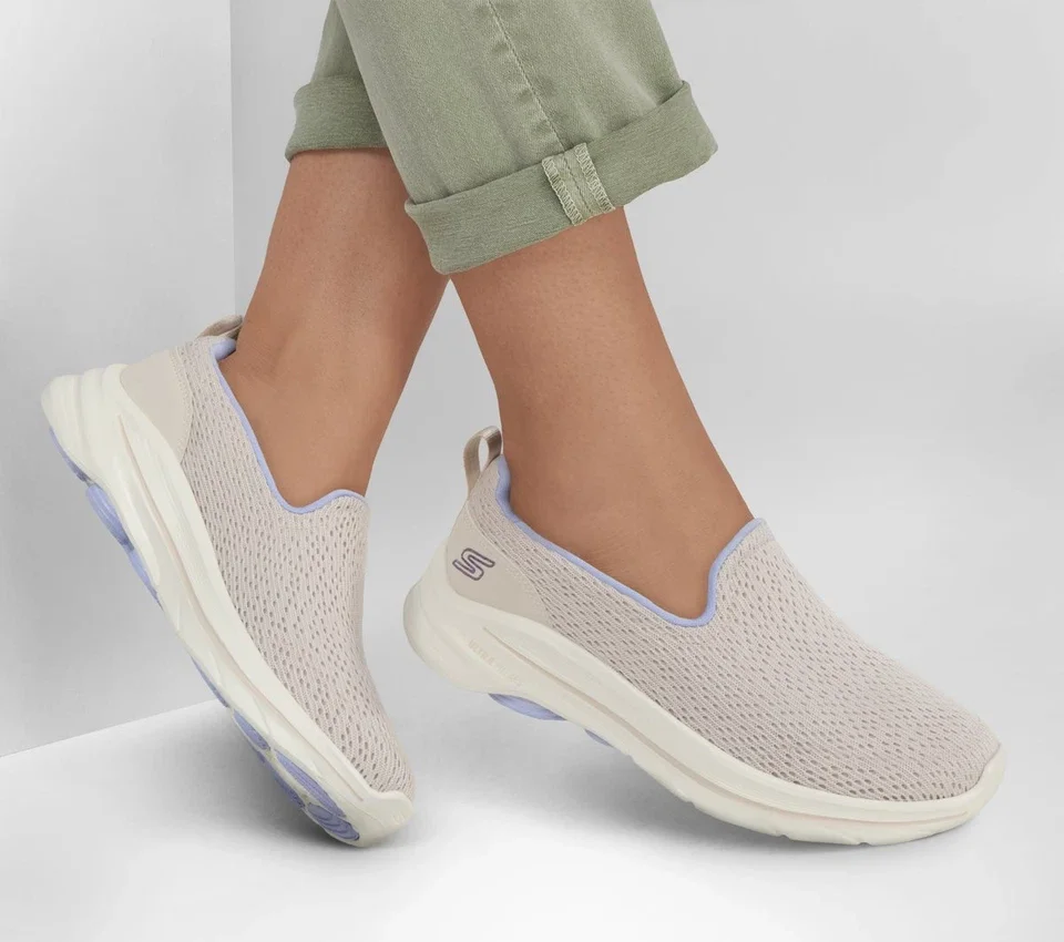 GO WALK 8 – Julietta GO WALK 8 – Julietta
