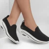 GO WALK 8 – Julietta GO WALK 8 – Julietta