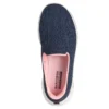 GO WALK 8 – Julietta GO WALK 8 – Julietta