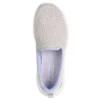 GO WALK 8 – Julietta GO WALK 8 – Julietta