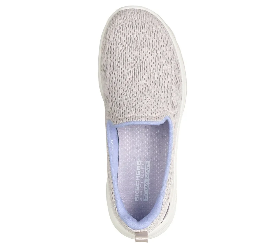 GO WALK 8 – Julietta GO WALK 8 – Julietta