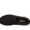 GO WALK 8 – Julietta GO WALK 8 – Julietta