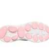 GO WALK 8 – Julietta GO WALK 8 – Julietta