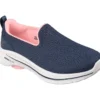 GO WALK 8 – Julietta GO WALK 8 – Julietta