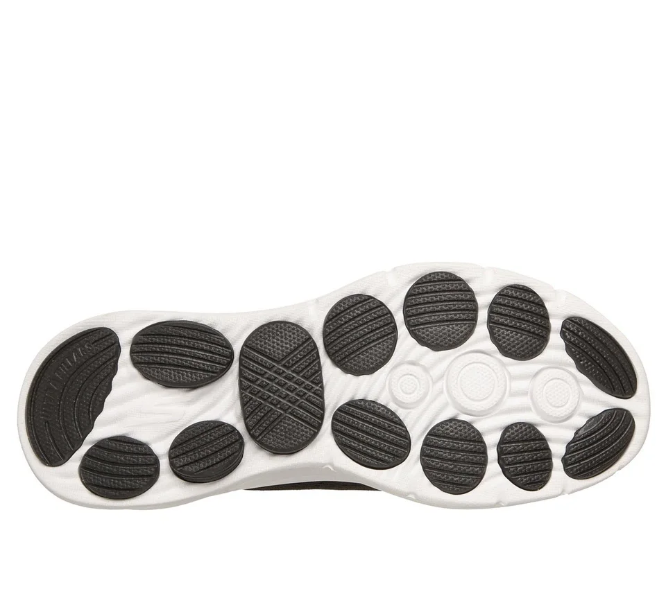 GO WALK 8 – Julietta GO WALK 8 – Julietta