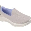 GO WALK 8 – Julietta GO WALK 8 – Julietta