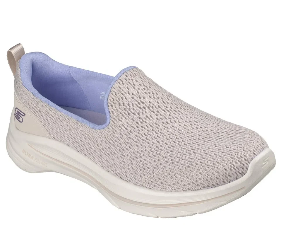 GO WALK 8 – Julietta GO WALK 8 – Julietta