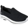 GO WALK 8 – Julietta GO WALK 8 – Julietta