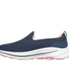 GO WALK 8 – Julietta GO WALK 8 – Julietta