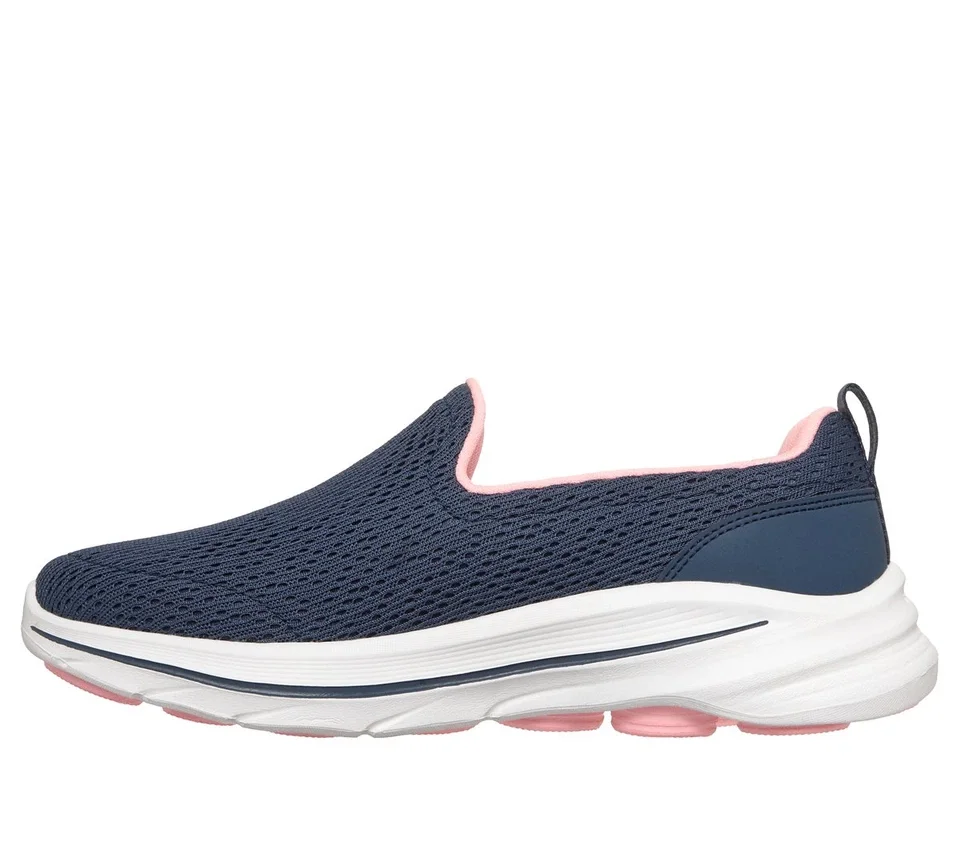 GO WALK 8 – Julietta GO WALK 8 – Julietta