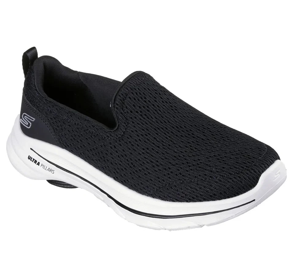 GO WALK 8 – Julietta GO WALK 8 – Julietta