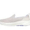 GO WALK 8 – Julietta GO WALK 8 – Julietta