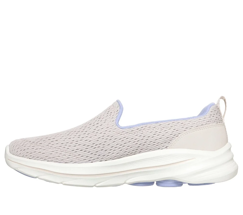 GO WALK 8 – Julietta GO WALK 8 – Julietta