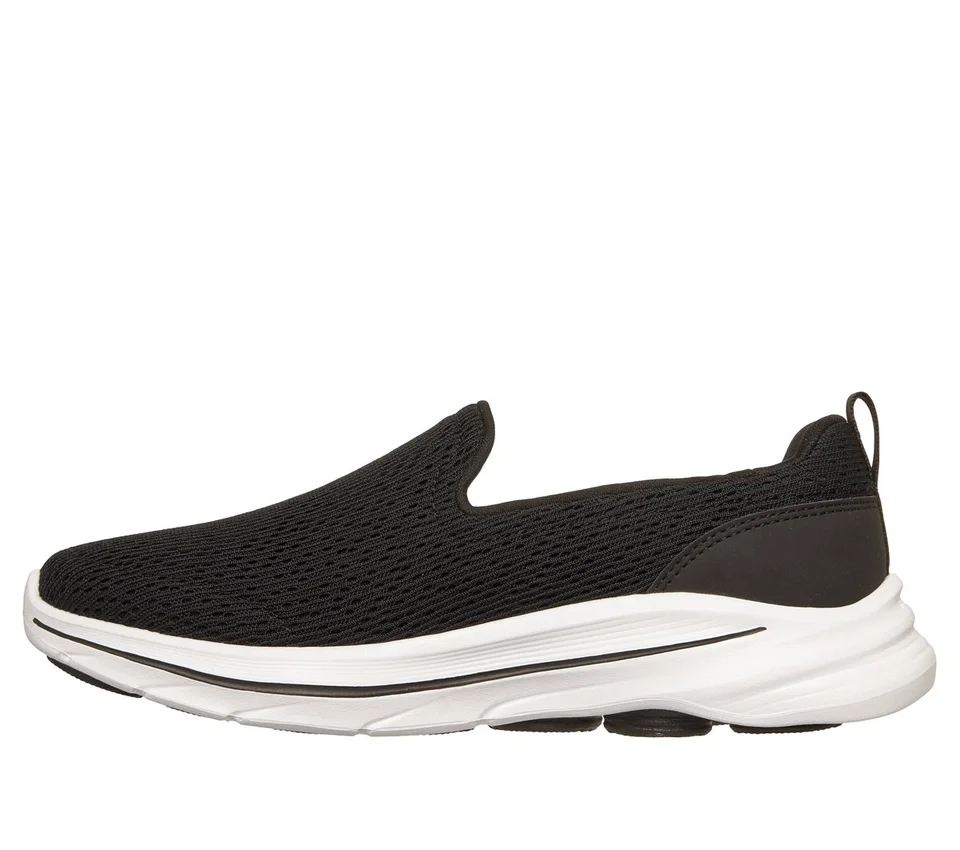 GO WALK 8 – Julietta GO WALK 8 – Julietta