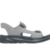 GO WALK 8 Sandal – Ken II GO WALK 8 Sandal – Ken II