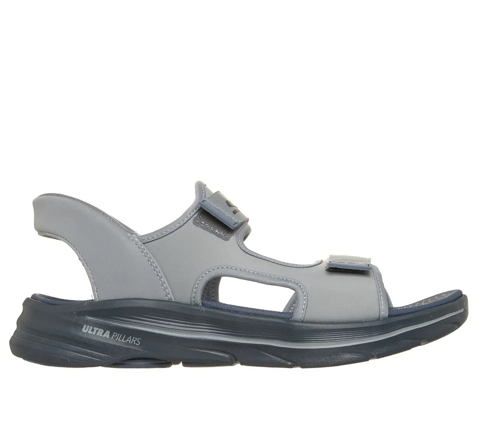 GO WALK 8 Sandal – Ken II GO WALK 8 Sandal – Ken II