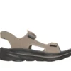GO WALK 8 Sandal – Ken II GO WALK 8 Sandal – Ken II