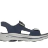 GO WALK 8 Sandal – Ken II GO WALK 8 Sandal – Ken II
