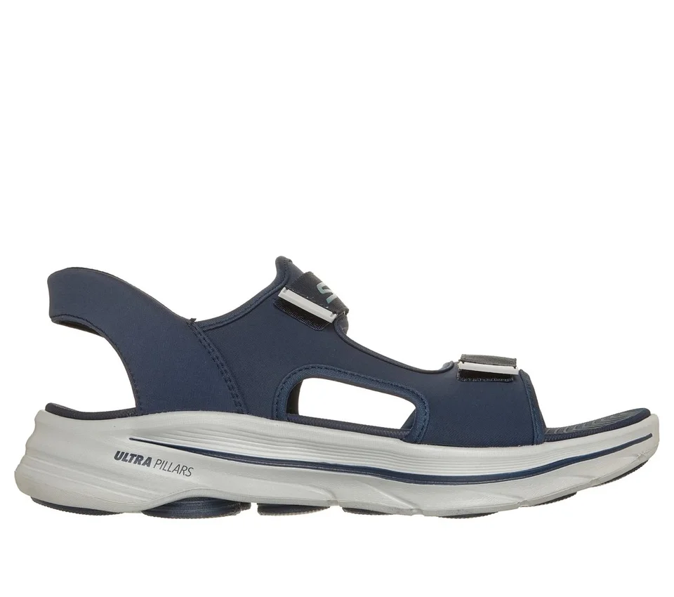 GO WALK 8 Sandal – Ken II GO WALK 8 Sandal – Ken II