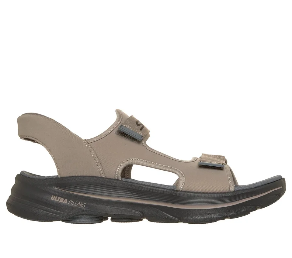 GO WALK 8 Sandal – Ken II GO WALK 8 Sandal – Ken II