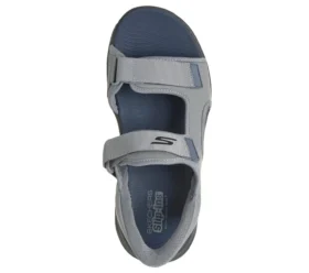 GO WALK 8 Sandal – Ken II