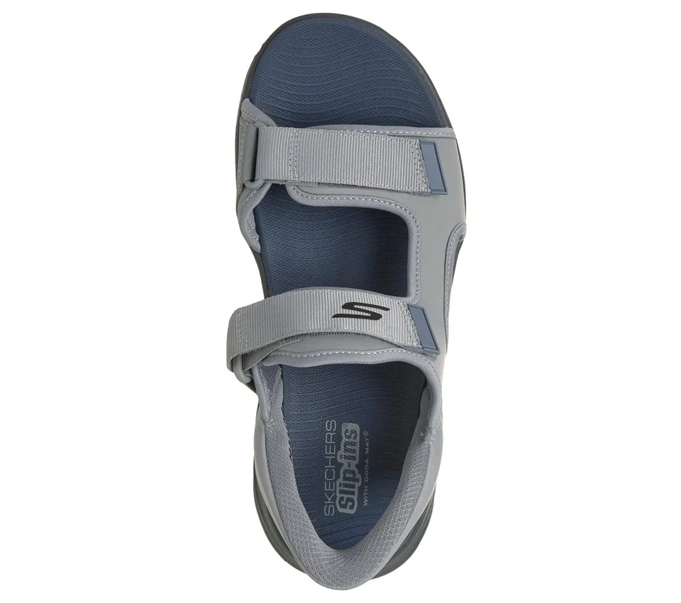 GO WALK 8 Sandal – Ken II GO WALK 8 Sandal – Ken II