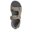 GO WALK 8 Sandal – Ken II GO WALK 8 Sandal – Ken II