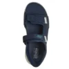 GO WALK 8 Sandal – Ken II GO WALK 8 Sandal – Ken II