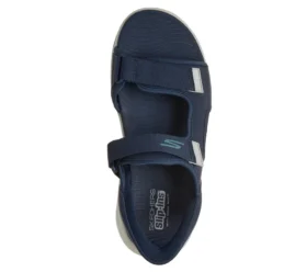 GO WALK 8 Sandal – Ken II