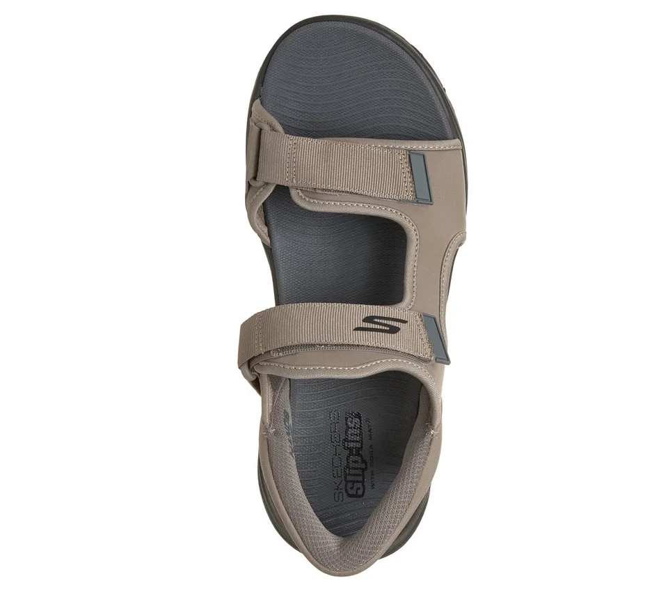 GO WALK 8 Sandal – Ken II GO WALK 8 Sandal – Ken II
