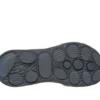 GO WALK 8 Sandal – Ken II GO WALK 8 Sandal – Ken II