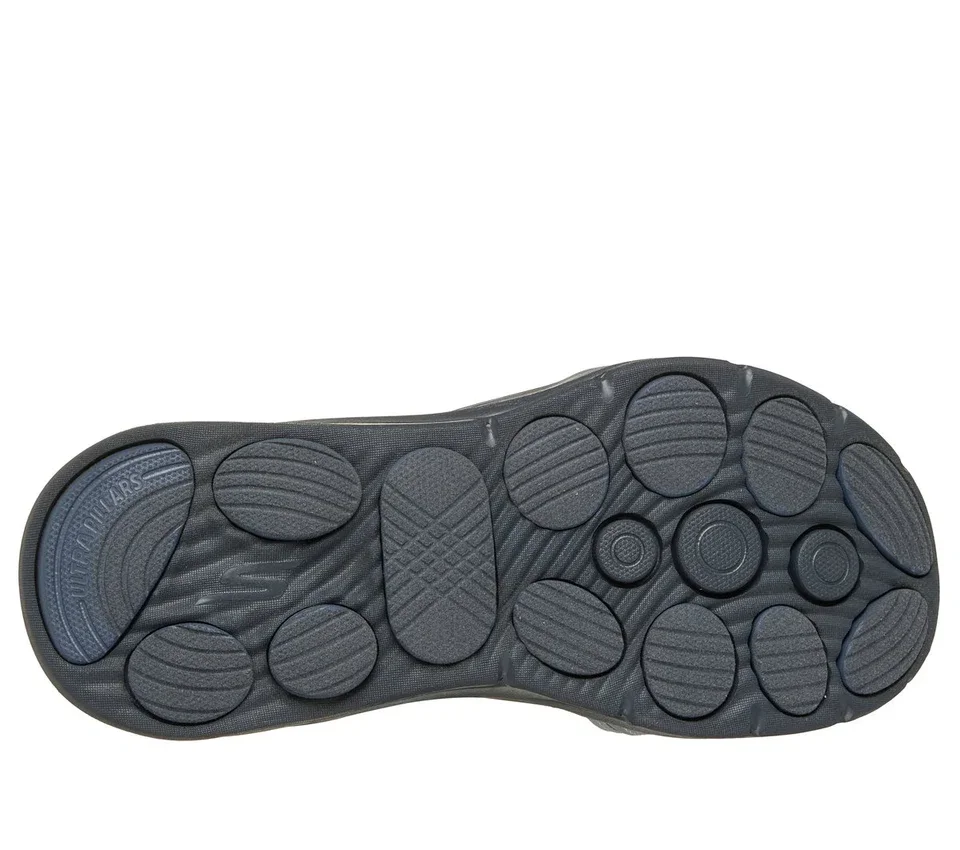 GO WALK 8 Sandal – Ken II GO WALK 8 Sandal – Ken II