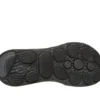 GO WALK 8 Sandal – Ken II GO WALK 8 Sandal – Ken II
