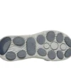 GO WALK 8 Sandal – Ken II GO WALK 8 Sandal – Ken II