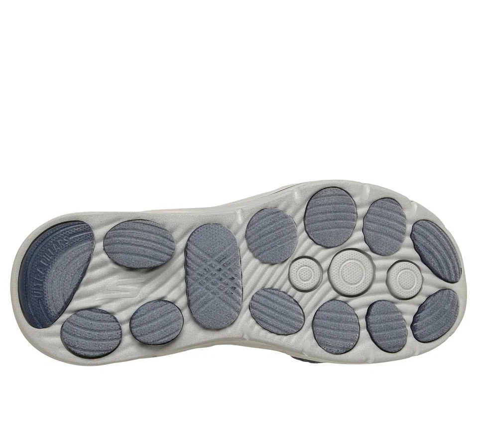 GO WALK 8 Sandal – Ken II GO WALK 8 Sandal – Ken II
