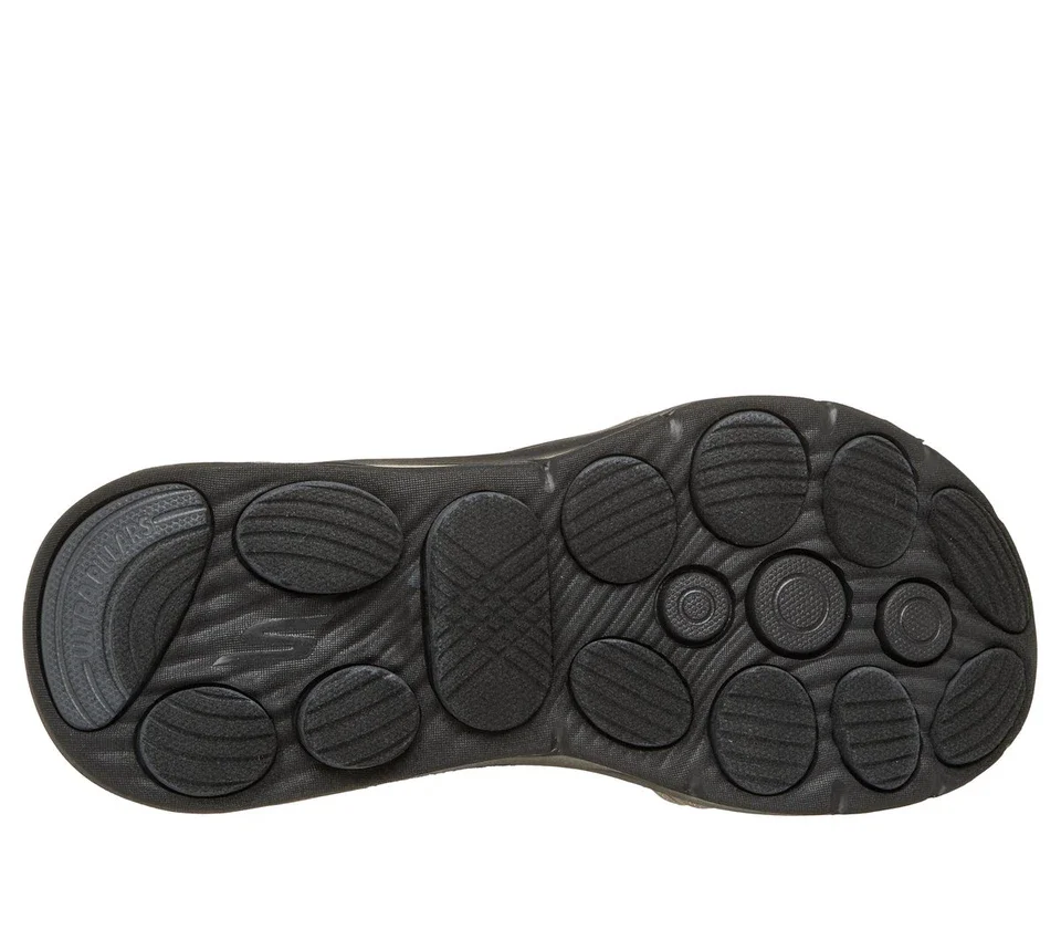 GO WALK 8 Sandal – Ken II GO WALK 8 Sandal – Ken II