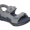 GO WALK 8 Sandal – Ken II GO WALK 8 Sandal – Ken II