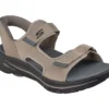 GO WALK 8 Sandal – Ken II GO WALK 8 Sandal – Ken II