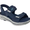 GO WALK 8 Sandal – Ken II GO WALK 8 Sandal – Ken II