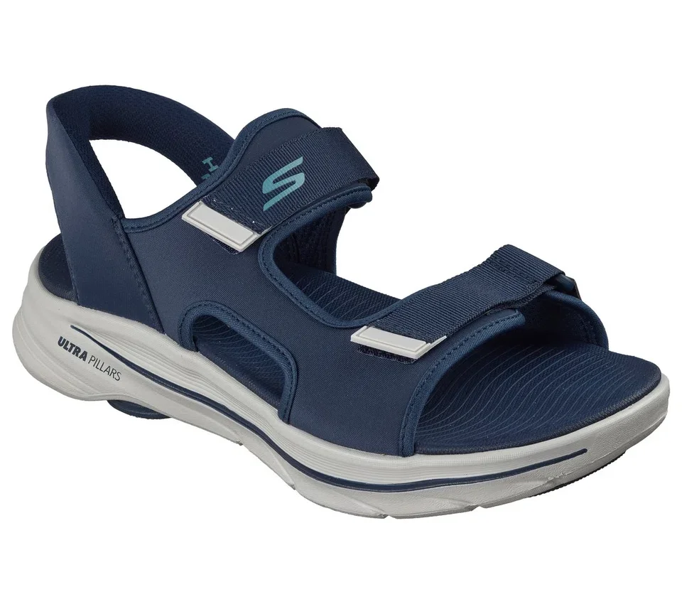 GO WALK 8 Sandal – Ken II GO WALK 8 Sandal – Ken II